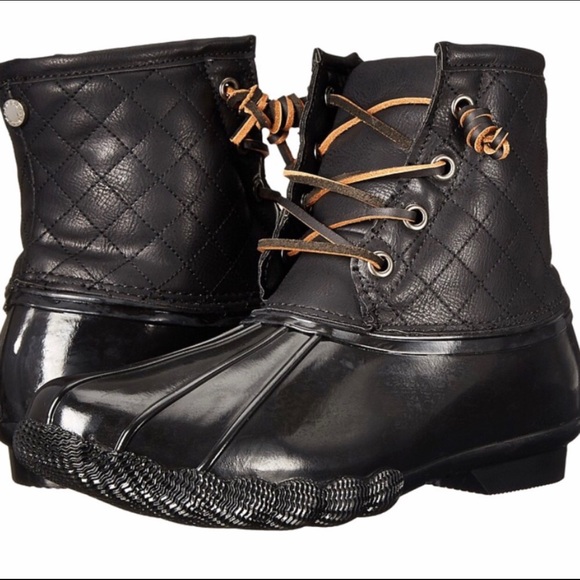 steve madden tillis boots